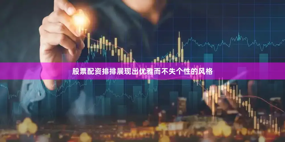 股票配资排排展现出优雅而不失个性的风格